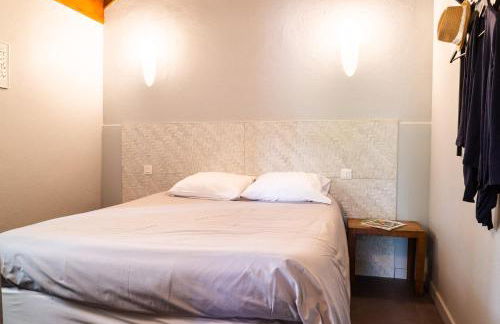 Village de Gîtes de La Canourgue - Foto 9