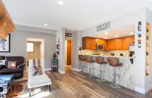 Snowcreek #881 - Phase V - Foto 4