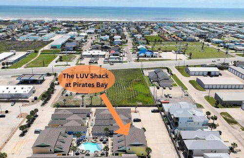 The LUV Shack - Foto 37