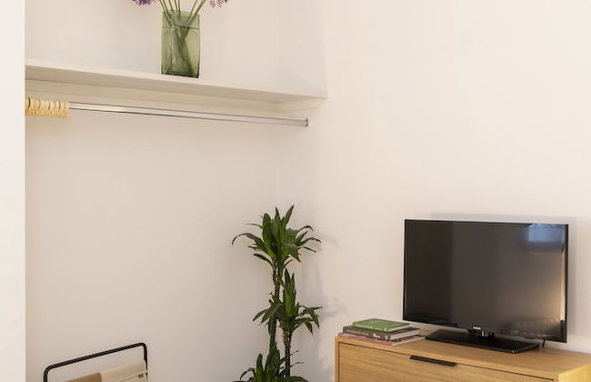 Cove Minshull Street - Photo 9