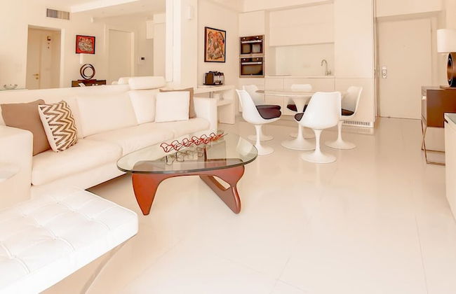 Beautiful Apartment Near Beach H1 - Foto 22