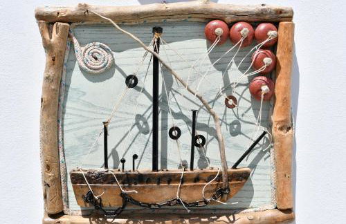 Patriko Family House - Photo 34