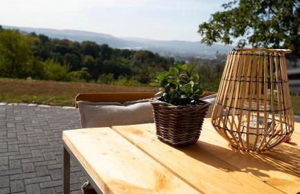 Wohnfühloasen in ländlicher Idylle - Foto 11