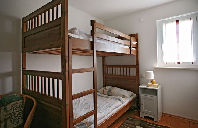 Paltian Ferienhäuser - Foto 26