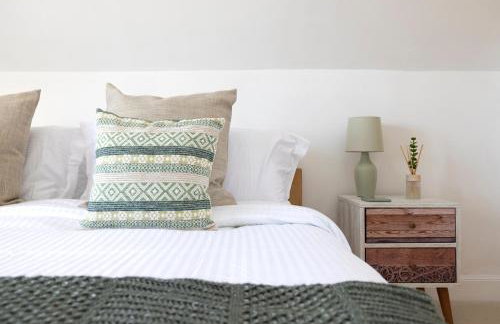 Aurora House Hot Tub & Sea View - Foto 52