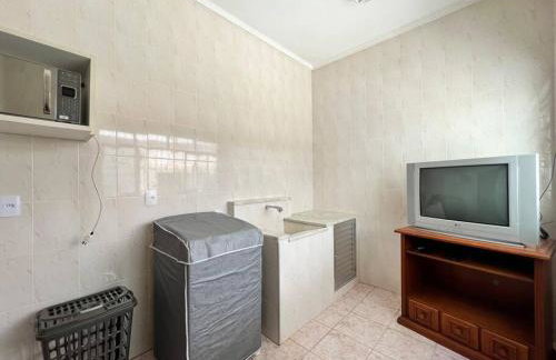 Casa Aconchegante em Teresópolis - Foto 19