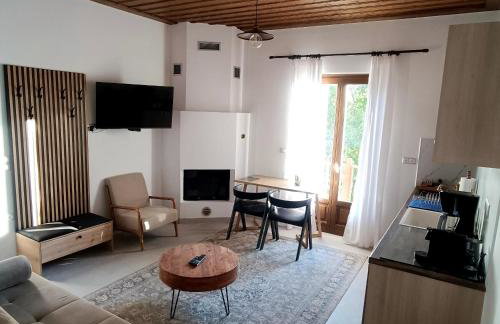 MELATO HOUSES - Photo 15