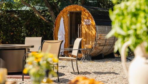 Midvale Station | Play•Relax•Repeat+ New King Bed! - Foto 3, Other