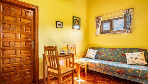 La Casita de Heidi - Foto 3