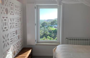 Casa no Rio - River House - Photo 24