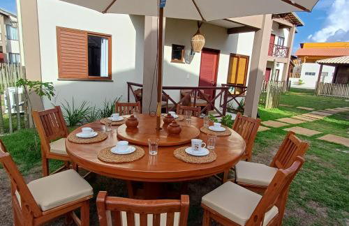 Kite House Lençóis II - Foto 8