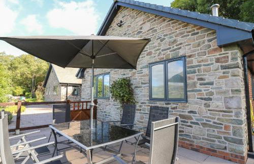 Pen Y Banc - Foto 38