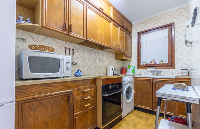 Constel·lació - Foto 3