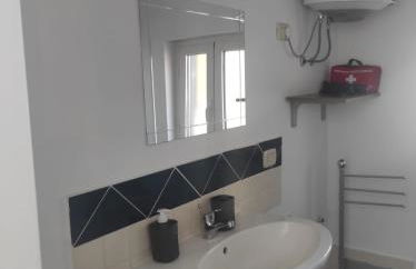 APPARTAMENTO JLENIA - Foto 18