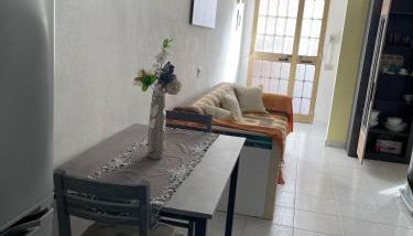 THE YELLOW HOUSE - Foto 3