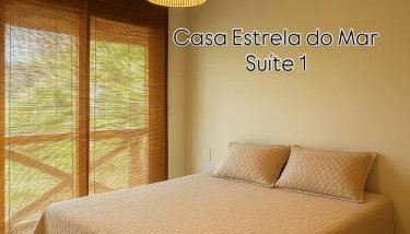 VILA BOMBACA - 100m da praia - Foto 3