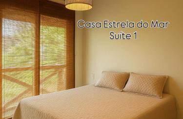 VILA BOMBACA - 100m da praia - Foto 3