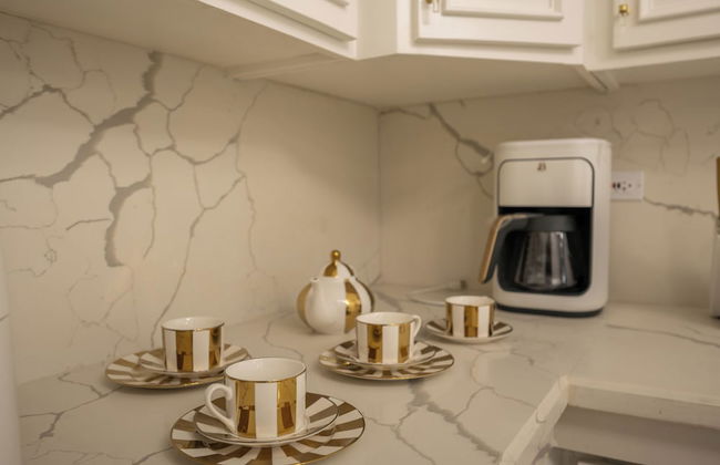 Summer Shades Villa at Legacy Townhouse - Photo 15