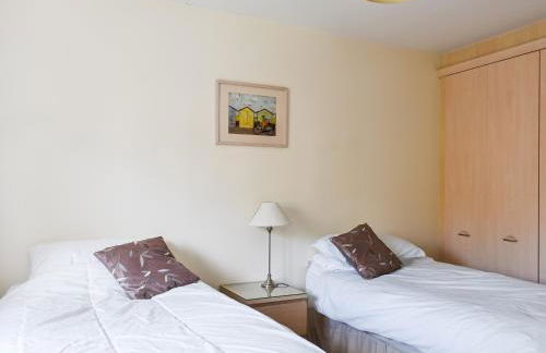 Lime Court - Cottages - Photo 6