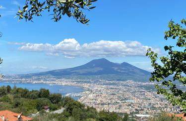 Casa Antonia - Foto 1