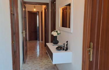 Casa Arieira - Foto 18