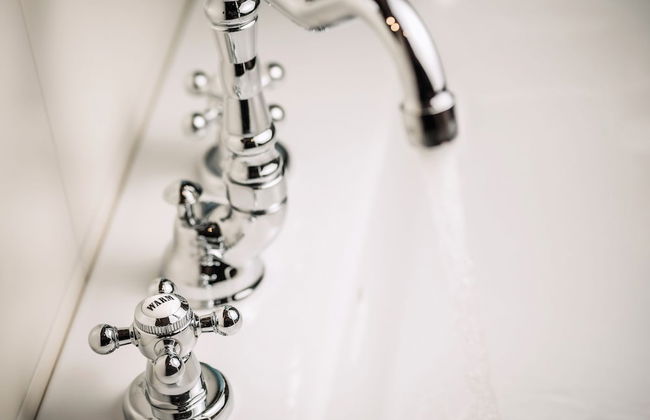 Berghütte-Hochpillberg - Foto 26