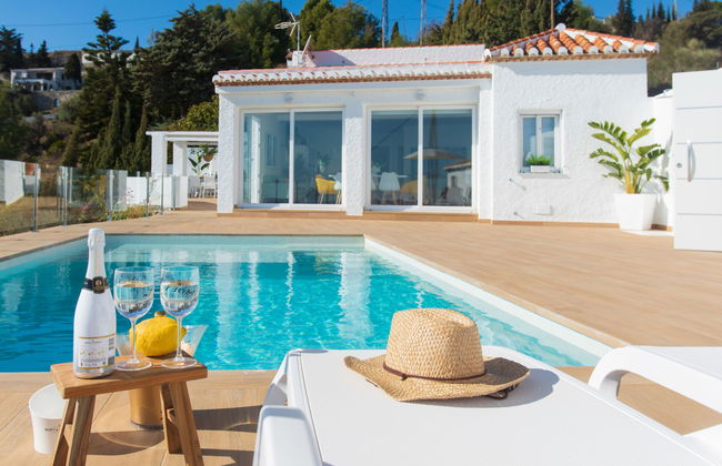 Mediterraneo - Foto 1