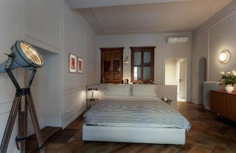 Suites Menaggio - Foto 29