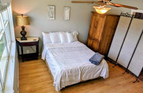 Glenwood Haus - Foto 28