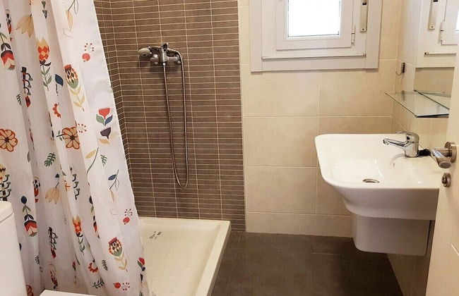 Apartamentos Ribeira 3000 - Photo 28