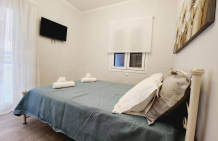 PIERI HOUSE CORFU - Foto 22