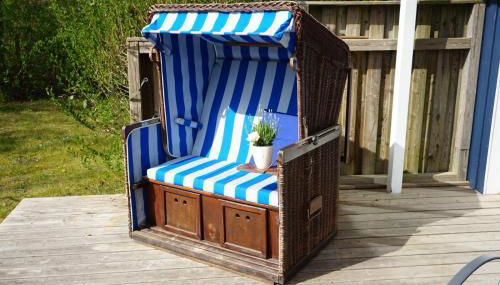 Schlei-Panorama - Foto 5