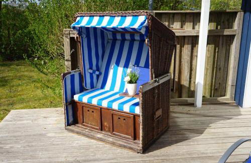 Schlei-Panorama - Foto 5