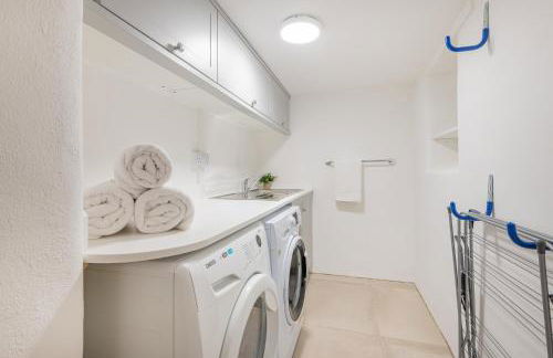 The Retreat - Luxury Home, Ambleside - Foto 15