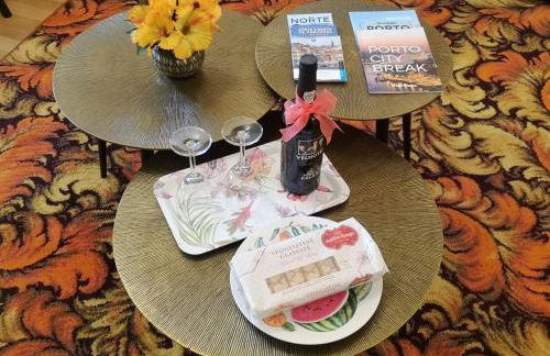 Architect House - Foto 23