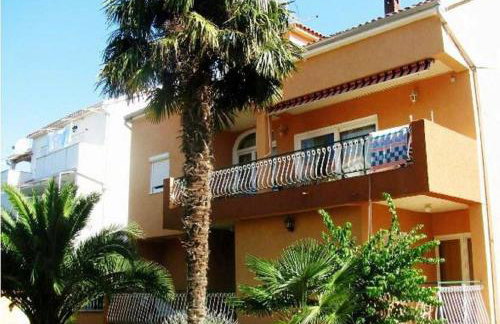 Villa Dolce Vita - Foto 42