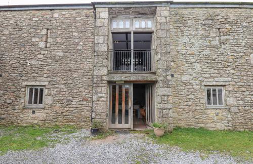 Brimpts Barn - Foto 52