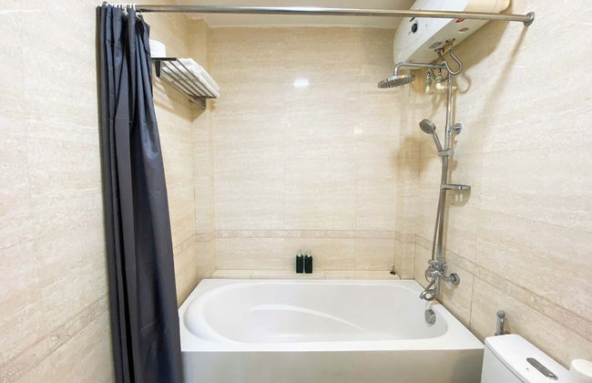 Eco Nest Classic Apartment - Foto 25