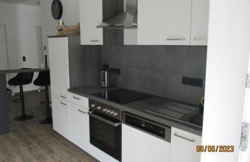 Parsberger Stadtwohnung - Foto 7