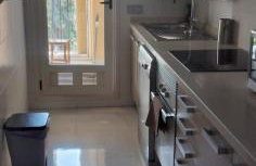 Apartamento Ricardo Ortega - Foto 9
