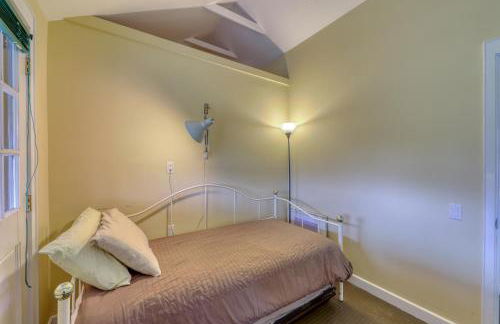 195 Wilmot Road - Foto 13