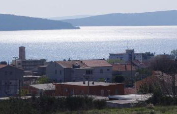 Apartment LuMaGo - Photo 42