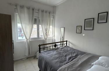 Moderna Yaya - Andros Chora - Foto 10