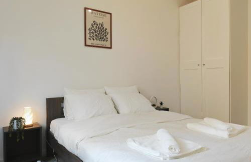 Bay Golf House - Foto 33