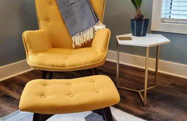 Pickwick Places 201 - Foto 8