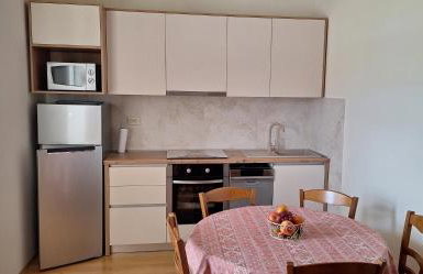 Apartments Belmi - Foto 2
