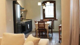 Historic lakeside villa w/ majestic Tre Cime views - Foto 5