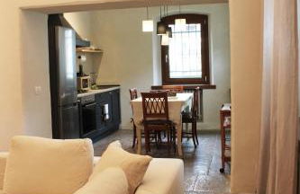 Historic lakeside villa w/ majestic Tre Cime views - Foto 5