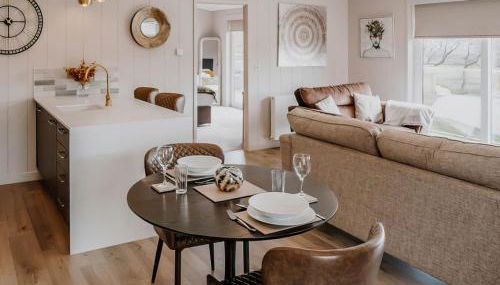 Kiri - Uk51106 - Foto 5