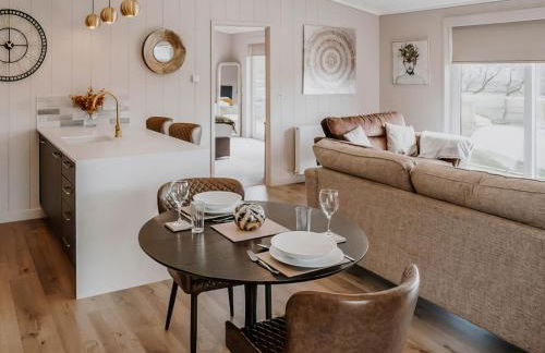 Kiri - Uk51106 - Foto 5